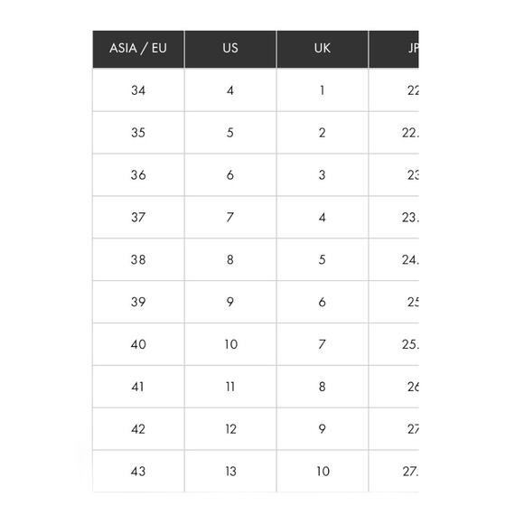 Charles & Keith Darcy Patent Platform Ankle Boots - Red 37 US 7 - Picture 10 of 10